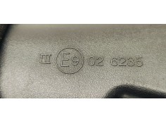 Recambio de retrovisor derecho para ford galaxy (ca1) 2.0 tdci 140 fap referencia OEM IAM   