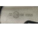 Recambio de retrovisor derecho para ford galaxy (ca1) 2.0 tdci 140 fap referencia OEM IAM   