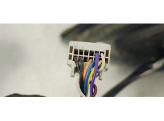 Recambio de retrovisor derecho para ford galaxy (ca1) 2.0 tdci 140 fap referencia OEM IAM   