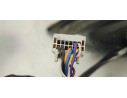Recambio de retrovisor derecho para ford galaxy (ca1) 2.0 tdci 140 fap referencia OEM IAM   