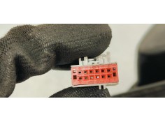 Recambio de retrovisor derecho para ford galaxy (ca1) 2.0 tdci 140 fap referencia OEM IAM   