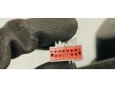 Recambio de retrovisor derecho para ford galaxy (ca1) 2.0 tdci 140 fap referencia OEM IAM   