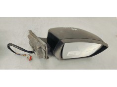 Recambio de retrovisor derecho para ford galaxy (ca1) 2.0 tdci 140 fap referencia OEM IAM   