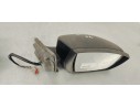 Recambio de retrovisor derecho para ford galaxy (ca1) 2.0 tdci 140 fap referencia OEM IAM   
