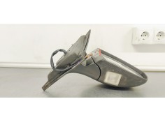 Recambio de retrovisor derecho para ford galaxy (ca1) 2.0 tdci 140 fap referencia OEM IAM   