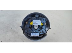 Recambio de airbag delantero izquierdo para ford ka (ccq) bitono referencia OEM IAM 1S51B042B85  