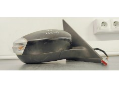 Recambio de retrovisor derecho para ford galaxy (ca1) 2.0 tdci 140 fap referencia OEM IAM   