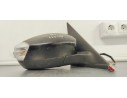 Recambio de retrovisor derecho para ford galaxy (ca1) 2.0 tdci 140 fap referencia OEM IAM   