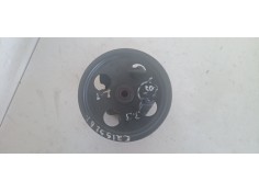 Recambio de bomba direccion para chrysler voyager (rg) 3.3 v6 cat referencia OEM IAM 04861540AA 51630P 