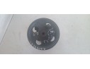 Recambio de bomba direccion para chrysler voyager (rg) 3.3 v6 cat referencia OEM IAM 04861540AA 51630P 