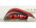 Recambio de piloto trasero derecho para mercedes-benz clase a (w169) 2.0cdi 80 [160] fap referencia OEM IAM   