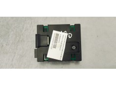 Recambio de modulo electronico para mercedes-benz clase a (w169) 2.0cdi 80 [160] fap referencia OEM IAM A1698200475  