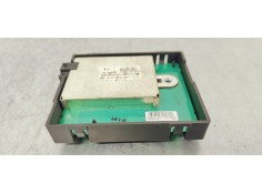 Recambio de modulo electronico para mercedes-benz clase a (w169) 2.0cdi 80 [160] fap referencia OEM IAM A1698200475  