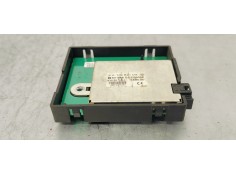 Recambio de modulo electronico para mercedes-benz clase a (w169) 2.0cdi 80 [160] fap referencia OEM IAM A1698200475  