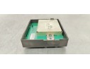 Recambio de modulo electronico para mercedes-benz clase a (w169) 2.0cdi 80 [160] fap referencia OEM IAM A1698200475  