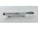 Recambio de amortiguadores maletero / porton para peugeot 207 cc sport referencia OEM IAM   