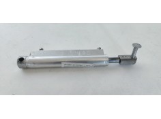 Recambio de amortiguadores maletero / porton para peugeot 207 cc sport referencia OEM IAM   