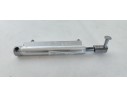 Recambio de amortiguadores maletero / porton para peugeot 207 cc sport referencia OEM IAM   