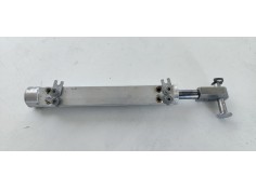 Recambio de amortiguadores maletero / porton para peugeot 207 cc sport referencia OEM IAM   