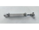 Recambio de amortiguadores maletero / porton para peugeot 207 cc sport referencia OEM IAM   