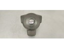 Recambio de airbag delantero izquierdo para seat leon (1p1) reference referencia OEM IAM 1P0880201C  