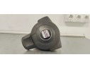 Recambio de airbag delantero izquierdo para seat leon (1p1) reference referencia OEM IAM 1P0880201C  