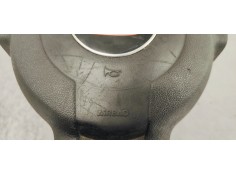 Recambio de airbag delantero izquierdo para seat leon (1p1) reference referencia OEM IAM 1P0880201C  