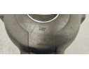 Recambio de airbag delantero izquierdo para seat leon (1p1) reference referencia OEM IAM 1P0880201C  