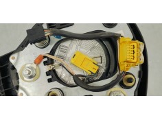 Recambio de airbag delantero izquierdo para seat leon (1p1) reference referencia OEM IAM 1P0880201C  