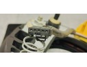 Recambio de airbag delantero izquierdo para seat leon (1p1) reference referencia OEM IAM 1P0880201C  