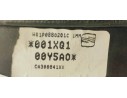 Recambio de airbag delantero izquierdo para seat leon (1p1) reference referencia OEM IAM 1P0880201C  