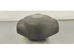 Recambio de airbag delantero izquierdo para seat leon (1p1) reference referencia OEM IAM 1P0880201C  
