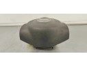 Recambio de airbag delantero izquierdo para seat leon (1p1) reference referencia OEM IAM 1P0880201C  