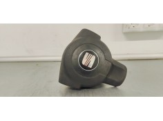 Recambio de airbag delantero izquierdo para seat leon (1p1) reference referencia OEM IAM 1P0880201C  