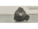Recambio de airbag delantero izquierdo para seat leon (1p1) reference referencia OEM IAM 1P0880201C  