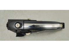 Recambio de maneta exterior delantera derecha para ford galaxy (ca1) 2.0 tdci 140 fap referencia OEM IAM 6M21U224A36AF  