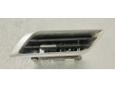 Recambio de rejilla aireadora para peugeot 5008 1.6 i turbo 180 fap referencia OEM IAM 9810143180  