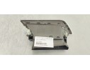 Recambio de rejilla aireadora para peugeot 5008 1.6 i turbo 180 fap referencia OEM IAM 9810143180  