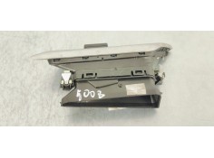 Recambio de rejilla aireadora para peugeot 5008 1.6 i turbo 180 fap referencia OEM IAM 9810143180  