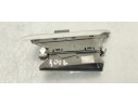 Recambio de rejilla aireadora para peugeot 5008 1.6 i turbo 180 fap referencia OEM IAM 9810143180  