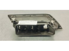 Recambio de rejilla aireadora para peugeot 5008 1.6 i turbo 180 fap referencia OEM IAM 9810143180  