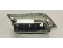 Recambio de rejilla aireadora para peugeot 5008 1.6 i turbo 180 fap referencia OEM IAM 9810143180  