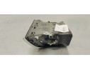 Recambio de rejilla aireadora para peugeot 5008 1.6 i turbo 180 fap referencia OEM IAM 9810143180  