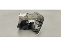 Recambio de rejilla aireadora para peugeot 5008 1.6 i turbo 180 fap referencia OEM IAM 9810143180  