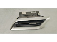 Recambio de rejilla aireadora para peugeot 5008 1.6 i turbo 180 fap referencia OEM IAM 9810143180  