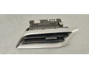 Recambio de rejilla aireadora para peugeot 5008 1.6 i turbo 180 fap referencia OEM IAM 9810143180  