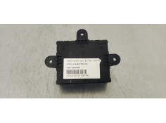 Recambio de modulo electronico para ford galaxy (ca1) 2.0 tdci 140 fap referencia OEM IAM 7G9T14B534BD  