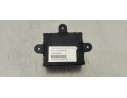 Recambio de modulo electronico para ford galaxy (ca1) 2.0 tdci 140 fap referencia OEM IAM 7G9T14B534BD  