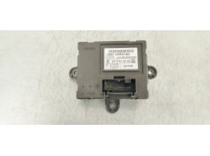 Recambio de modulo electronico para ford galaxy (ca1) 2.0 tdci 140 fap referencia OEM IAM 7G9T14B534BD  