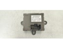 Recambio de modulo electronico para ford galaxy (ca1) 2.0 tdci 140 fap referencia OEM IAM 7G9T14B534BD  